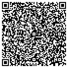 QR code with Peter M Barnovsky MD contacts