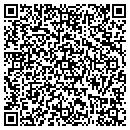 QR code with Micro Trap Corp contacts