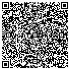 QR code with Madden Carpet Contracting contacts