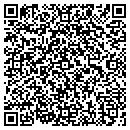 QR code with Matts Landscapes contacts