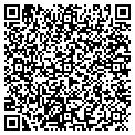 QR code with Rountree Builders contacts