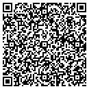 QR code with Smilers Rental & Leasing contacts