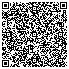 QR code with ADP-Automatic Data Proc contacts