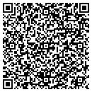 QR code with P C Workshop of Reading Inc contacts
