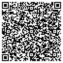 QR code with Moik's Restaurant contacts