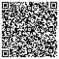 QR code with Rannuff Oil Gas contacts