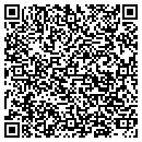 QR code with Timothy J Wotring contacts