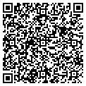 QR code with Prime Properties contacts