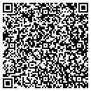 QR code with Daniel R Reilly DVM contacts
