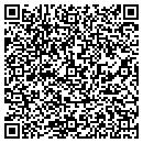 QR code with Dannys New Adam & Eve Book Str contacts