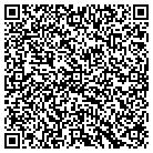QR code with Children Youth & Families Ofc contacts