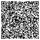 QR code with Schaefer's Furniture contacts