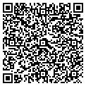 QR code with Tob Job Cleaning contacts