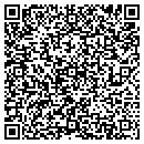 QR code with Oley Valley Country Crafts contacts
