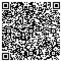 QR code with Sports Coverage contacts