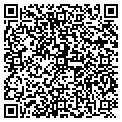 QR code with Smokers Express contacts