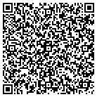 QR code with Spicer Welding & Fabrication contacts