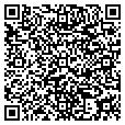QR code with Agtec Inc contacts