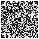 QR code with Right-Way contacts