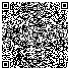 QR code with Nuciforo Janet/Publishing Service contacts