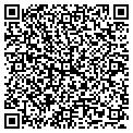 QR code with Star Athletic contacts