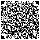 QR code with Sewickley Confectionery contacts