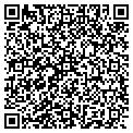 QR code with Bruce Matthews contacts