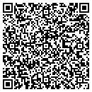 QR code with Penncast Corp contacts