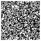 QR code with Ridgeway Park Publishing contacts