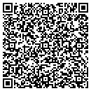 QR code with BNK Design contacts