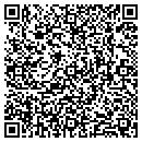 QR code with Men'Studio contacts