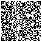 QR code with Harriman United Methodist Charity contacts