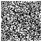 QR code with Charlie Communications contacts