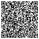 QR code with Mandee Shops contacts