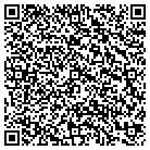 QR code with Spring Ridge Apartments contacts