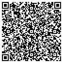 QR code with Comwall Ter Elementary Schl contacts