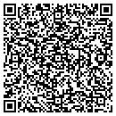 QR code with Troy Sand & Gravel contacts