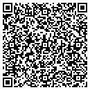 QR code with Good Faith Lending contacts