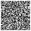 QR code with Security Law Newsletter contacts