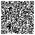 QR code with Solomon Sheryl contacts