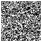 QR code with Professional Neurological contacts