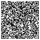 QR code with Gusman & Assoc contacts