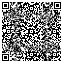 QR code with Keystone Tire & Auto Group contacts