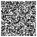QR code with Bar Noir contacts