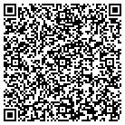 QR code with Superior Court Recorder contacts