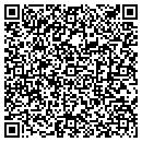QR code with Tinys Creative Hair Stylers contacts