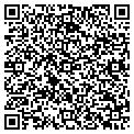 QR code with Patterson Block Inc contacts
