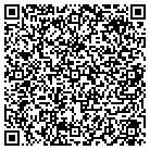 QR code with Lansdowne Recreation Department contacts