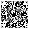 QR code with Storage U S A contacts