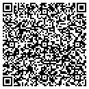 QR code with Caccese Tile Mosaic Company contacts